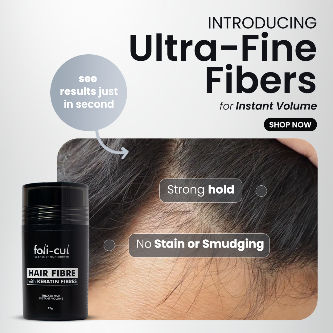 Men and co Ultra Fine Fibers